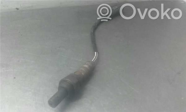 Sonda lambda   7700109844
