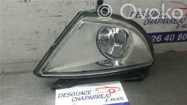 Ford Fiesta Proiector ceață 