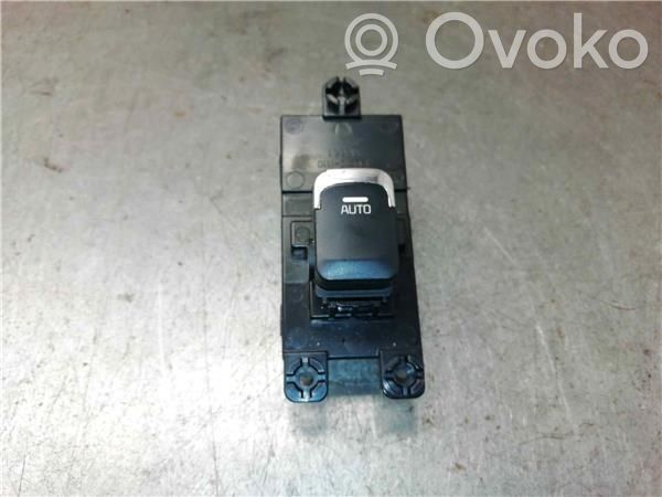 Interrupteur commade lève-vitre   93580A2100