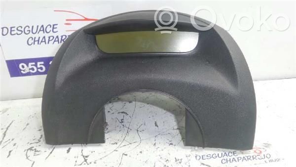 Unité / module navigation GPS   9662226080