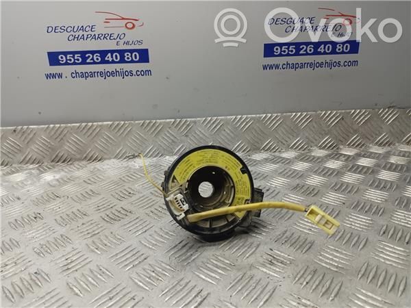Toyota RAV 4 (XA20) Innesco anello di contatto dell’airbag (anello SRS) 