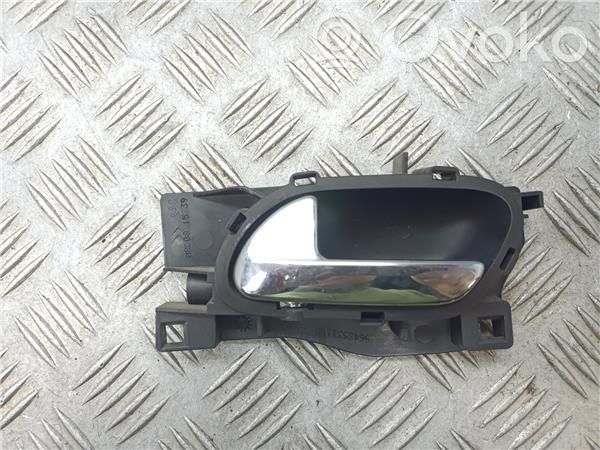 Manecilla interna puerta delantera   96435311VD