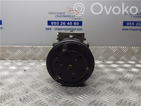 Ford Mondeo MK I Air conditioning (A/C) compressor (pump) 