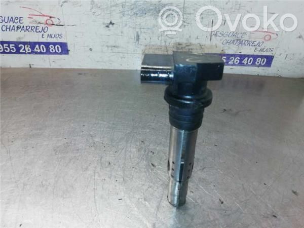 Seat Ibiza III (6L) Bobina di accensione ad alta tensione 