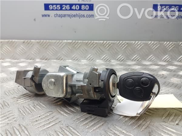 Contact aprindere   3M513F880AA