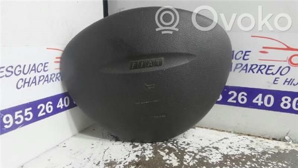 Fiat Punto (188) Airbag volan 