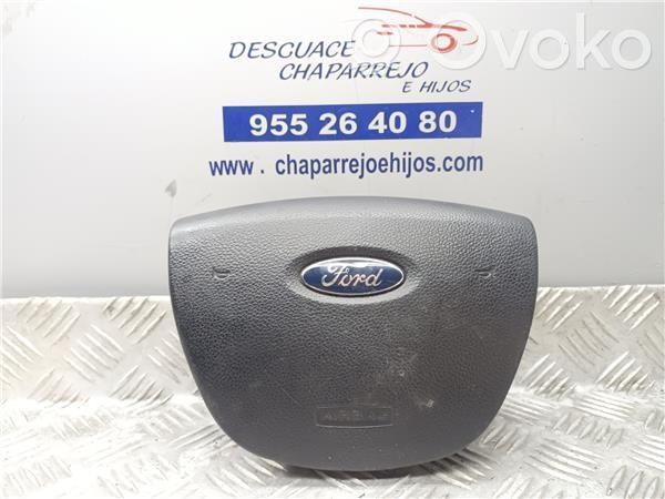 Airbag volan   3M51R042B85AG