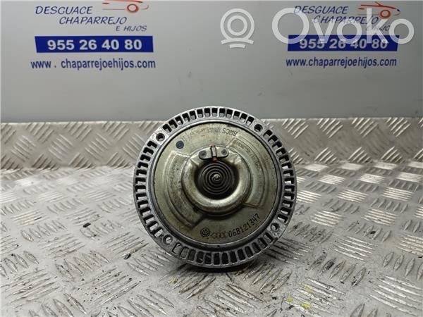 Volkswagen PASSAT B3 Kupplungssatz 