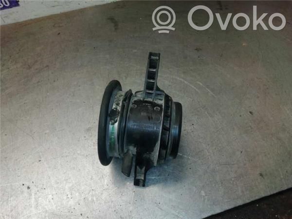 Caudalímetro de flujo del aire   7M519A673