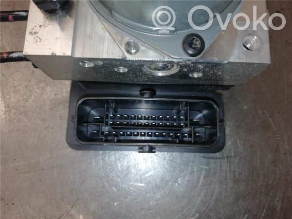 Unidad de control/módulo del ABS   A258920800,58920A2230