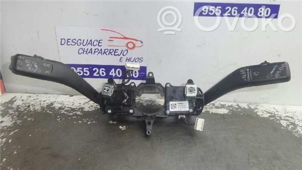 Seat Leon (1M) Comutator/buton multifuncțional