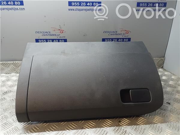 Guantera   6R1857097