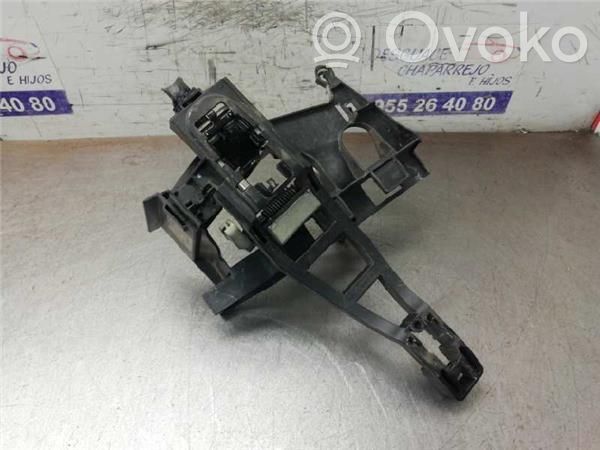 Ford Mondeo Mk III Maniglia esterna per portiera posteriore 
