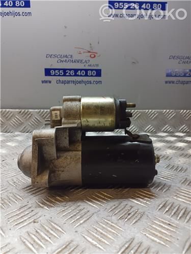 Starteris   1107067