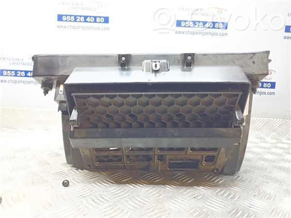 Volkswagen PASSAT B3 Vano portaoggetti 