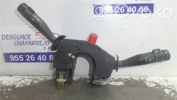 Interruptor de luz   91AG14K147D1A,1510002