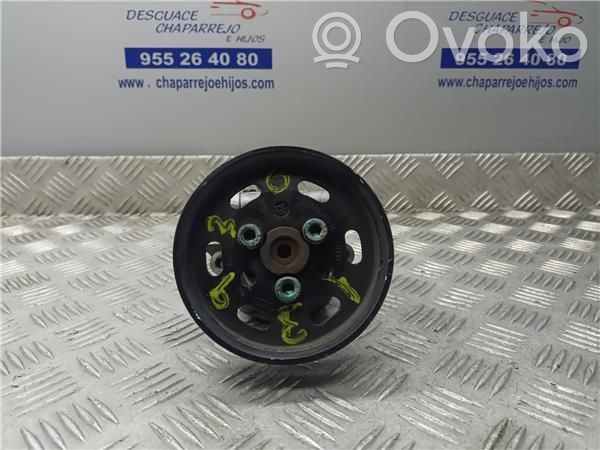Seat Leon (1M) Servopumpe 
