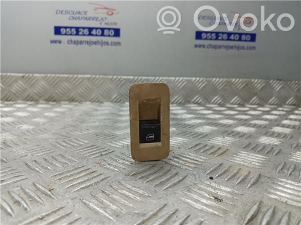 Volkswagen Touareg I Comutator comandă geamuri electrice 