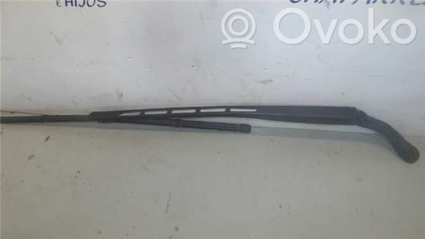 Citroen C4 I Wischerarm vorne