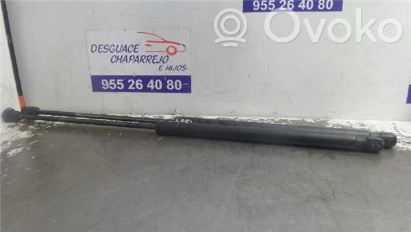 Tailgate/trunk/boot lid buffer   7S71A406A10AD,6297YX