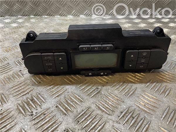 Seat Toledo III (5P) Schalter Klimaanlage 