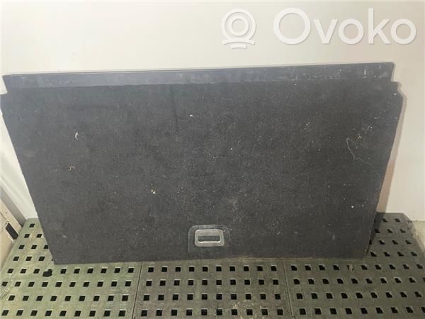 Tavarahyllyn kansi   849026892R