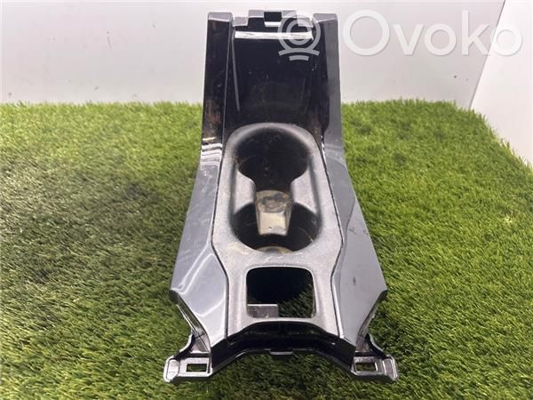 Toyota Corolla E20 Embellecedor de la consola central 