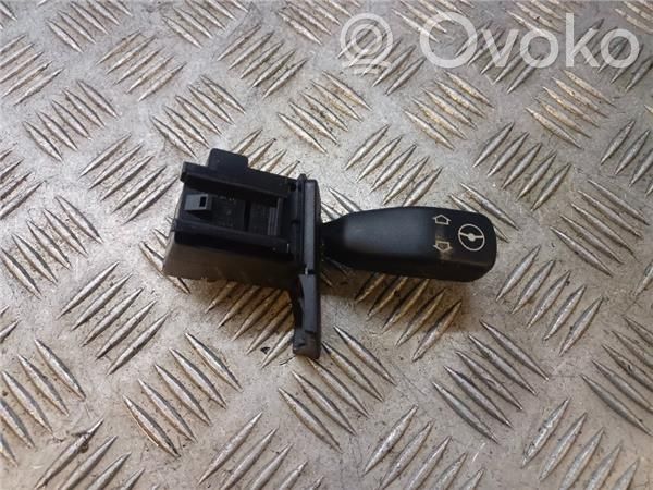 Multifunctional control switch/knob   837390