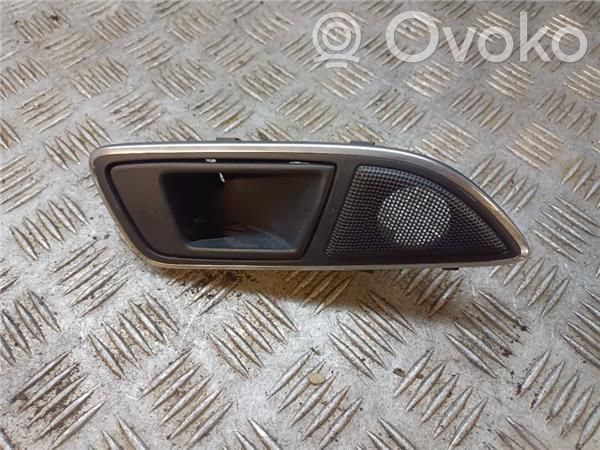 Ford B-MAX Maniglia interna per portiera anteriore