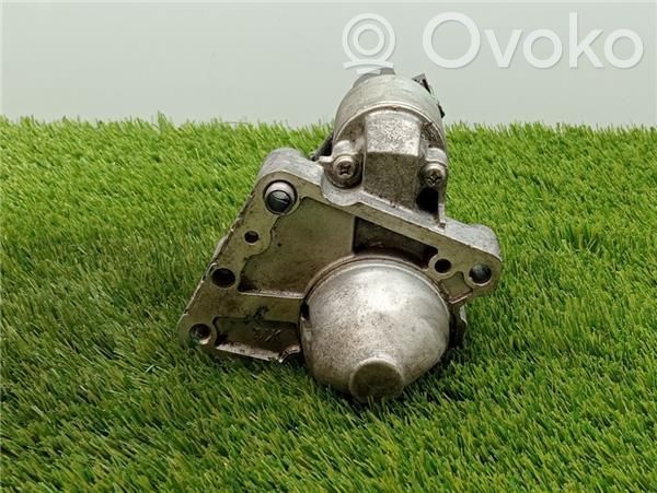 Motorino d’avviamento   968826858000