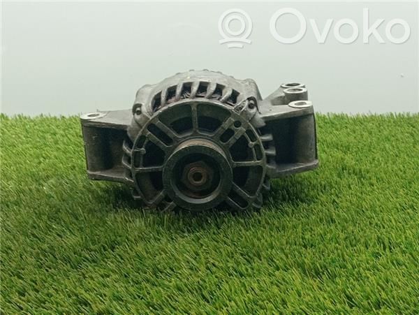 Ford Ka Generatore/alternatore 