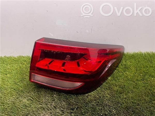 Spuldzīte   A30005R0100,A049988