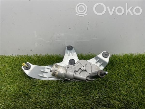 Motor ștergător lunetă   10568610,718610