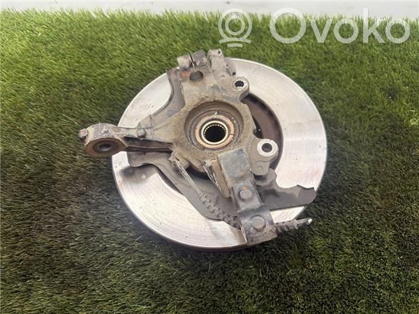 Fiat Tipo Achsschenkel vorne
