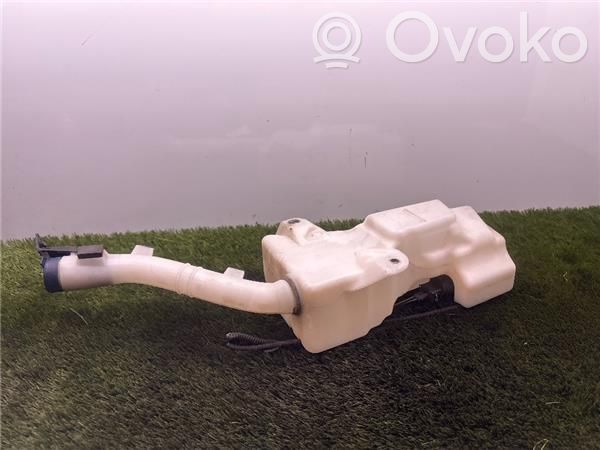 Fiat Panda II Vaschetta liquido lavafari