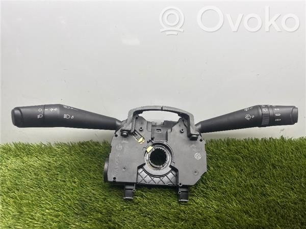 Fiat Panda II Interruptor de control multifunción 