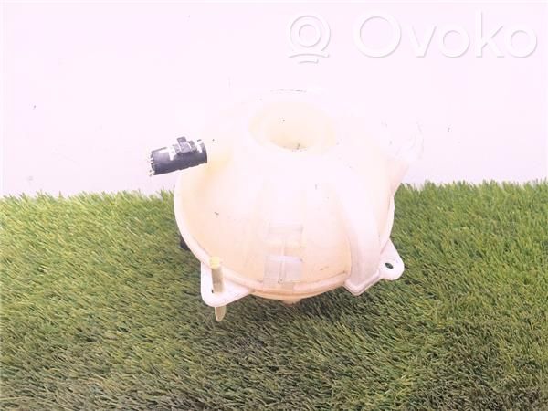 Vas expansiune combustibil   1K0121407A