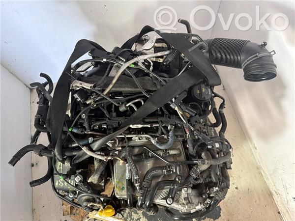 Motor completo   DFT