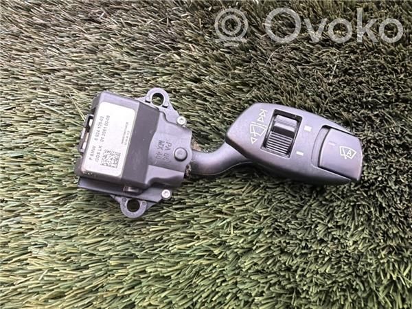 Wiper switch   692410603,120610006