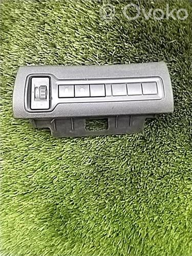 Peugeot 308 Comutator/buton multifuncțional 