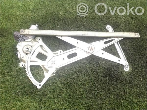 Lexus GS 300 350 430 450H Alzacristalli elettrico della portiera anteriore