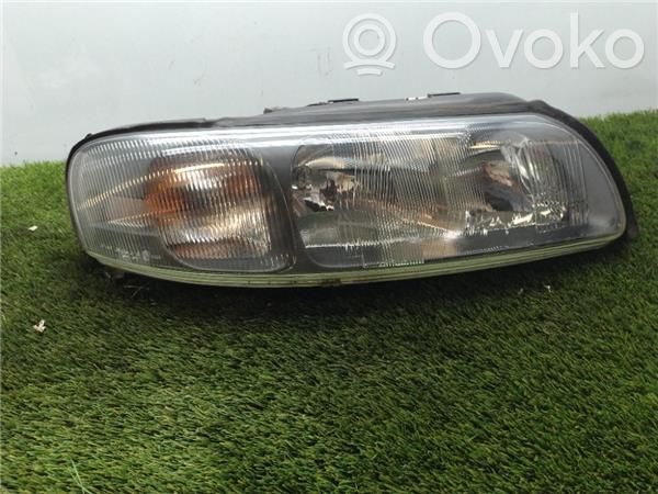 Phare frontale   8693568,89007908