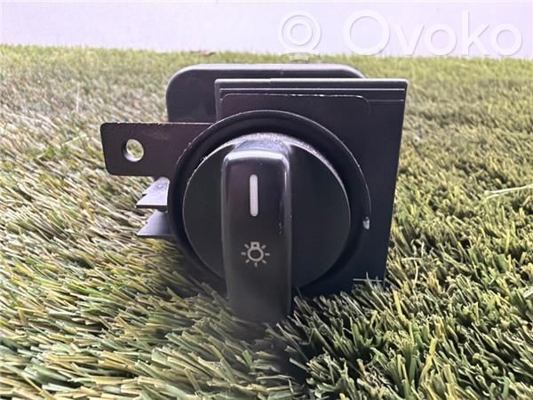 Interruptor de luz   A1695452804,32221301