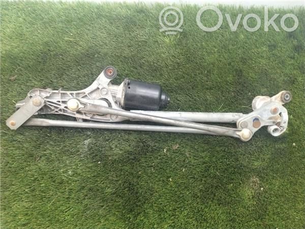 Lexus GS 300 350 430 450H Motorino del tergicristallo