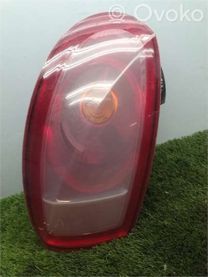 Fiat Bravo Takavalon polttimo 