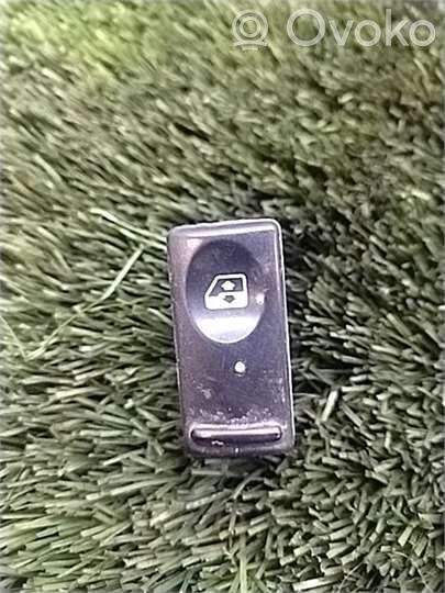 Electric window control switch   NR,NR