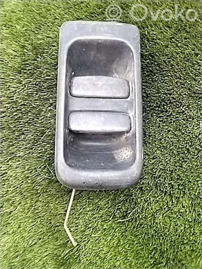 Manecilla interna de puerta corredera   7700352420,NR