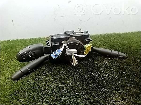 Citroen Nemo Interrupteur / bouton multifonctionnel 