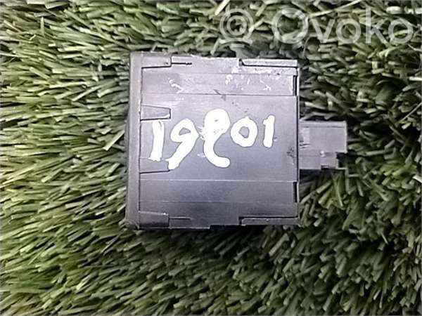 Interruptor de luz   96384422XT,96366692XT
