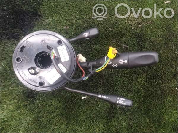 Chrysler 300 - 300C Interruttore/pulsante di controllo multifunzione 